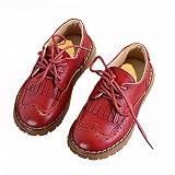 キッズシューズ 子供フォーマル靴 女の子 男の子 子供靴 フォーマルシューズ キッズ シューズ ローファー 卒業式 入園式 卒園式 受験 通学 結婚式 発表会 冠婚葬祭 紐靴 大きいサイズ　ブラック　