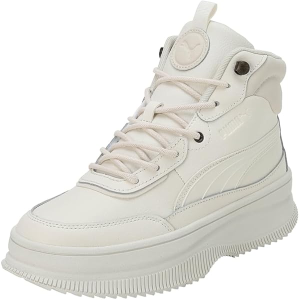 Amazon.co.jp: Nike FQ9065-100 Women's Blazer, ROAM Mid W, Blazer