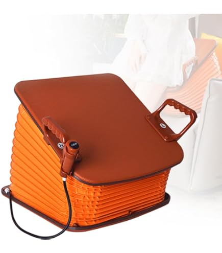 Amazon.co.jp: WJW パワーリフティングチェアクッションモビリティ