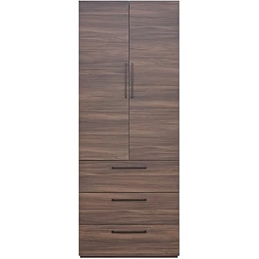 Amazon.co.jp 最新リリース: ワードローブ の新着ランキングです。