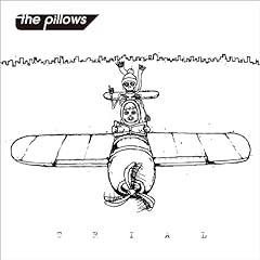Revival / the pillows