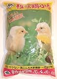 松印 粒状鶏ふん 1.4L
