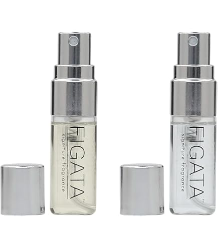 Amazon.co.jp: ナルシソロドリゲス フォーハー エクスクルーシヴ