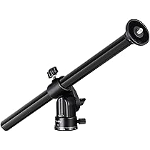 レバブルアームロック & 3000FEVERソフビセット Amazon | ジータレーシング(ZETA RACING) ピボットレバー用