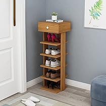 51J9JQ4pXKL._AC_UL210_SR210,