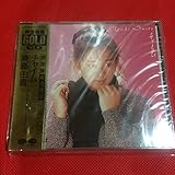 �`���C��