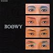 BOφWY (紙ジャケット仕様)