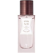 ボディミスト、香水セット 楽天市場】【 TYPE No 】 No.91 WONDER VIBE ボディミスト 50ml