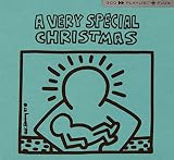 Playlist Plus: Very Special Christmas