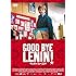 グッバイ、レーニン!(DVD)