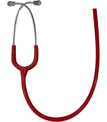 Amazon | スリーエム バイノーラル 交換部品 全長71cm用シングル