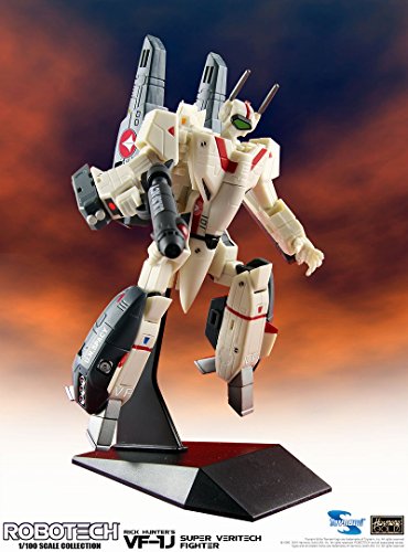 プライム1スタジオ「トランスフォーマー/ロストエイジ ガルバトロン 