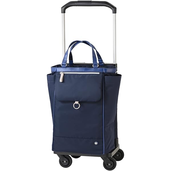 Amazon | [ソエルテ] スーツケース 機内持ち込み カランド No.55794