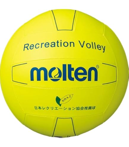 バレーボールのボールなどいろいろ VS160W-Y-BL | 株式会社ミカサ MIKASA｜ボール・スポーツ用品