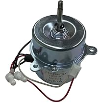 Amazon | タカラスタンダード 浴室用電気乾燥機用排気用モータ