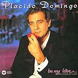 �I�[�E�\���E�~�I