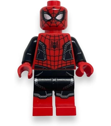 Amazon.co.jp: LEGO アベンジャーズ エンドゲーム アイアンマン マーク