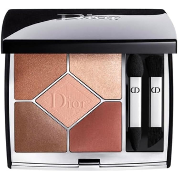 Amazon.co.jp: クリスチャンディオール Dior ディオールショウ サンク