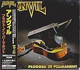 �v���O�h�E�C���E�p�[�}�l���g