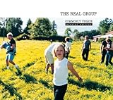 �R�������[�E���j�[�N[�X�y�V�����E�G�f�B�V����]