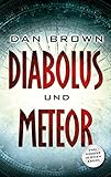 Meteor / Diabolus (German Edition)