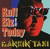 Ruff Biz Today