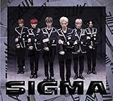 SIGMA