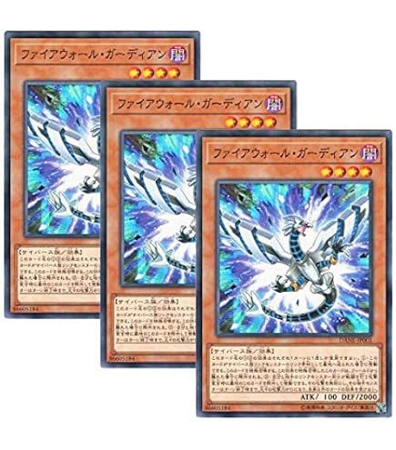 Amazon.co.jp: 遊戯王 CP20-JP034 キリビ・レディ (日本語版 レア