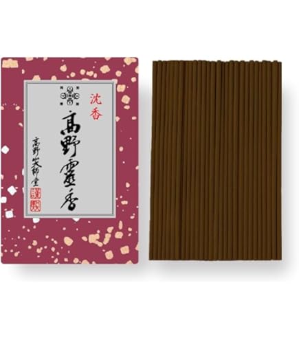 Amazon｜【天年堂】沈香 大型 バラ詰め お香 インセンス 線香 沈香の