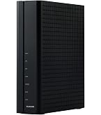 Amazon | エレコム WiFiルーター 無線LAN WiFi7 5765＋2882＋688Mbps
