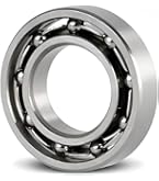 Amazon | ダイワslpワークス(Daiwa Slp Works) SLPW スピニング