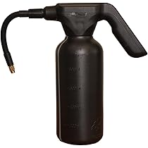 51J9yspeGiL._AC_UL210_SR210,