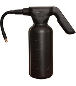 昭和精機工業 パネルヒーター 250W(Eサーモ付) Amazon.co.jp: 昭和精機工業 パネルヒーター 250W(グリーン