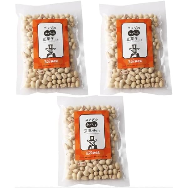 コメダ珈琲店の豆。 コメダ珈琲店の豆。