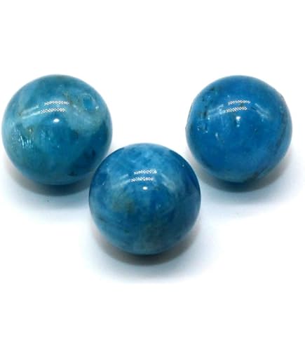 Amazon.co.jp: セレスタイト 丸玉 6mm D 天然石 天然石ビーズ