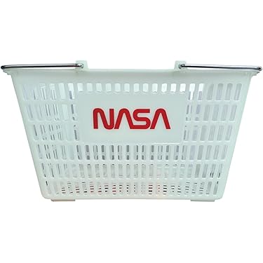 Amazon.co.jp ほしい物ランキング: お店屋さんごっこ で、ほしい物