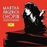 Complete Chopin Recording