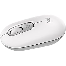 Amazon.co.jp: ロジクール POP ICON KEYS ワイヤレス キーボード