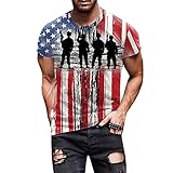 トレーニングウェア インナー 肌着 シャツ 部活 トレーニング バレーボール 吸水速乾 UVカット シンプル ファッション ゴルフウェア メ