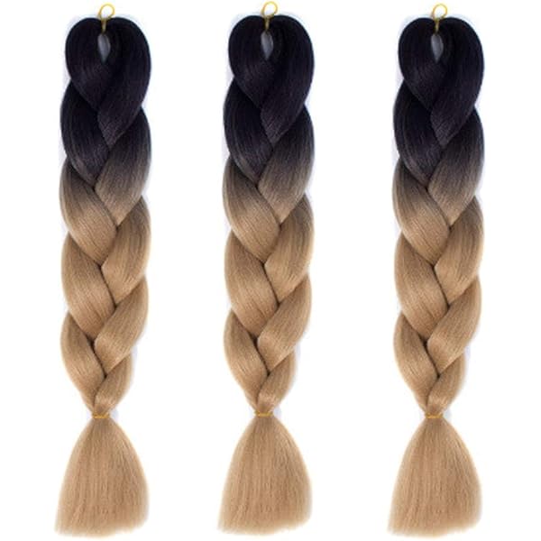 Amazon.co.jp: エクステ ゴム エクステ用 編み込み 糸ゴム 100本