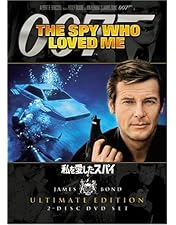 Amazon.co.jp: ムーンレイカー (デジタルリマスター・バージョン