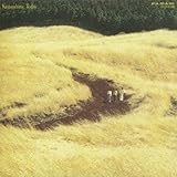 ������P�E����