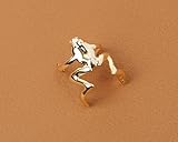 AWAJI イヤーカフ