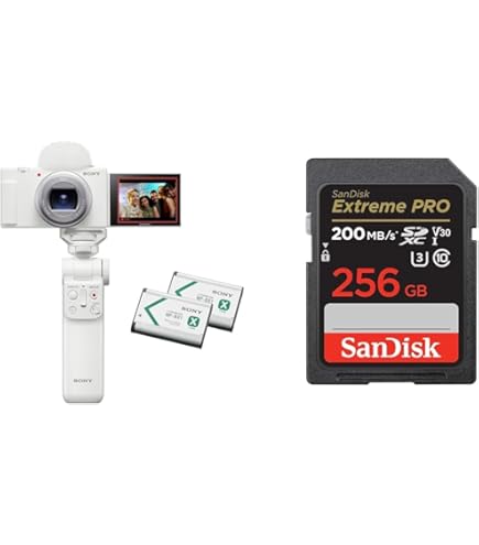 【美品】SONY デジタルカメラZV-1M2 予備バッテリーとBC-TRXセット Amazon | SONY(ソニー) 【ZV-1M2 と バッテリーチャージャー