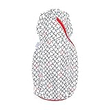 The Gro Company Gro-Snug (Penguin Pop, Light) by The Gro Company