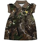 Creative Knitwear DRESS ベビー・ガールズ US サイズ: 0-3 Months