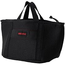 Amazon.co.jp: [ブリーフィング] トートバッグ LAUNDRY BAG S