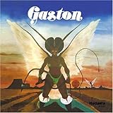 マイ・クィーン