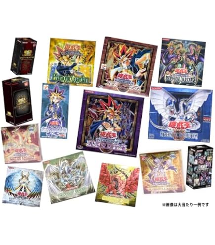 Amazon.co.jp: 【シングルカード】遊戯王 岩窟魔人オーガ・ロック RB