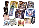 未開封BOX確定 遊戯王カード ランダムBOX 【入手困難な絶版BOXあり】